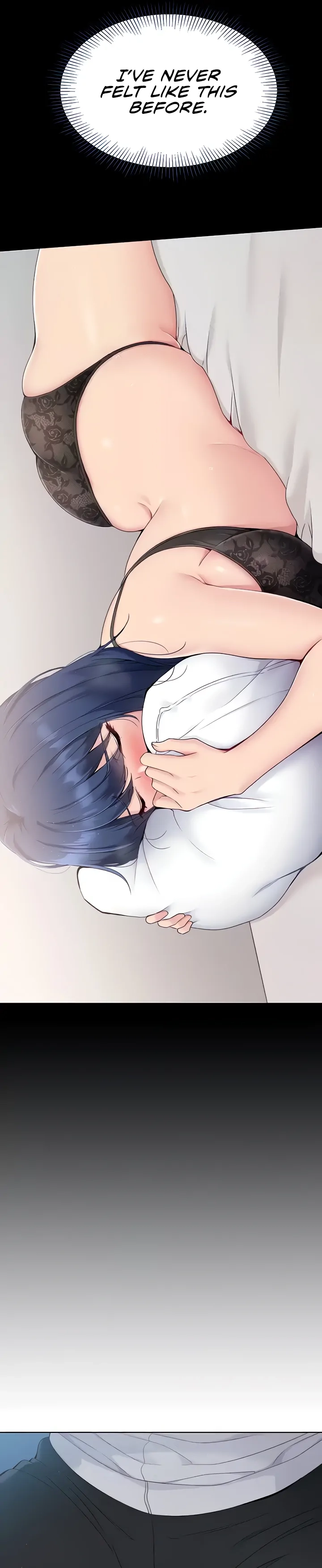 Read Set It! chapter 6 image 20 on Lezhin
