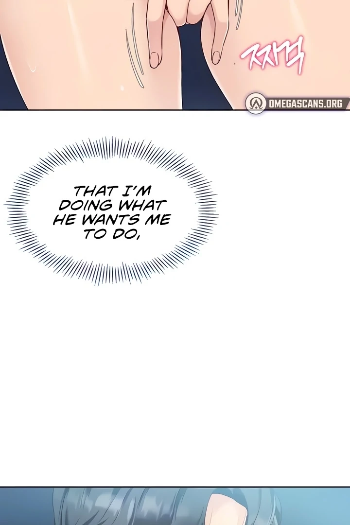 Read Set It! chapter 6 image 4 on Lezhin