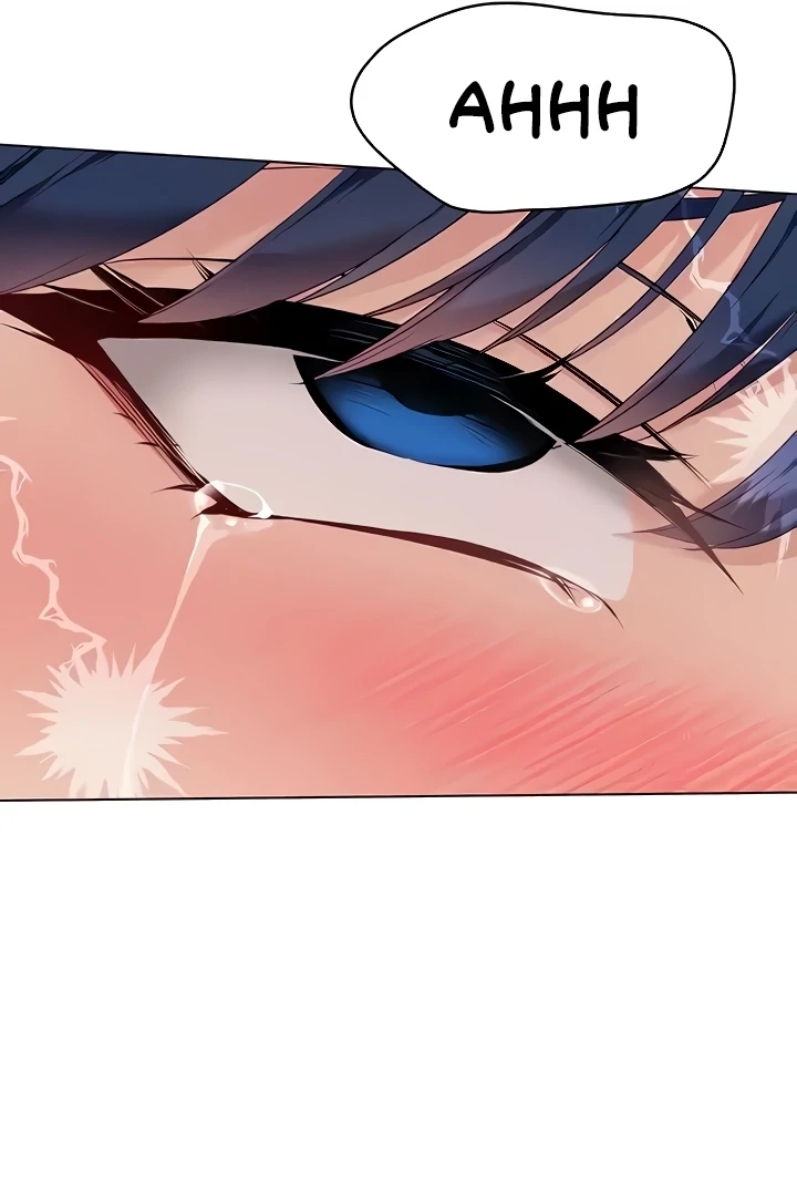 Read Set It! chapter 6 image 40 on Lezhin