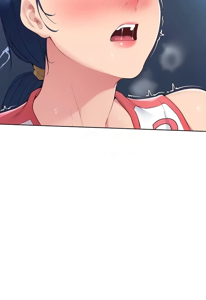 Read Set It! chapter 6 image 43 on Lezhin