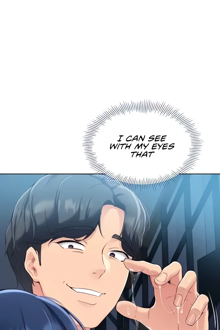 Read Set It! chapter 6 image 44 on Lezhin