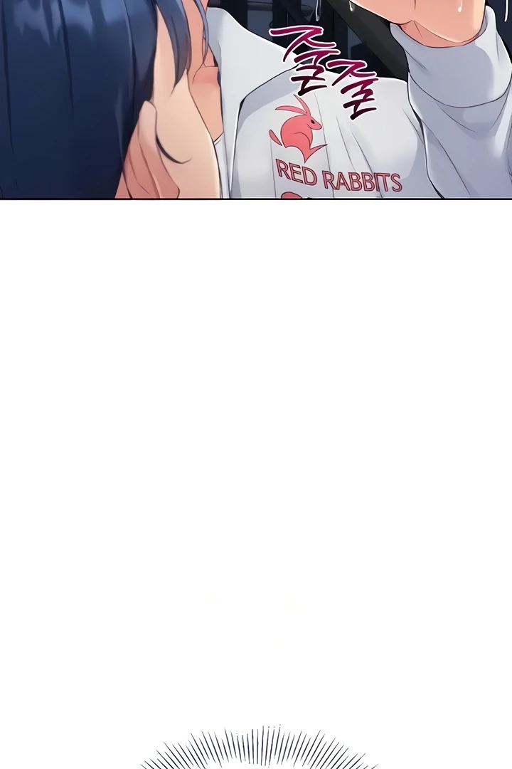 Read Set It! chapter 6 image 45 on Lezhin