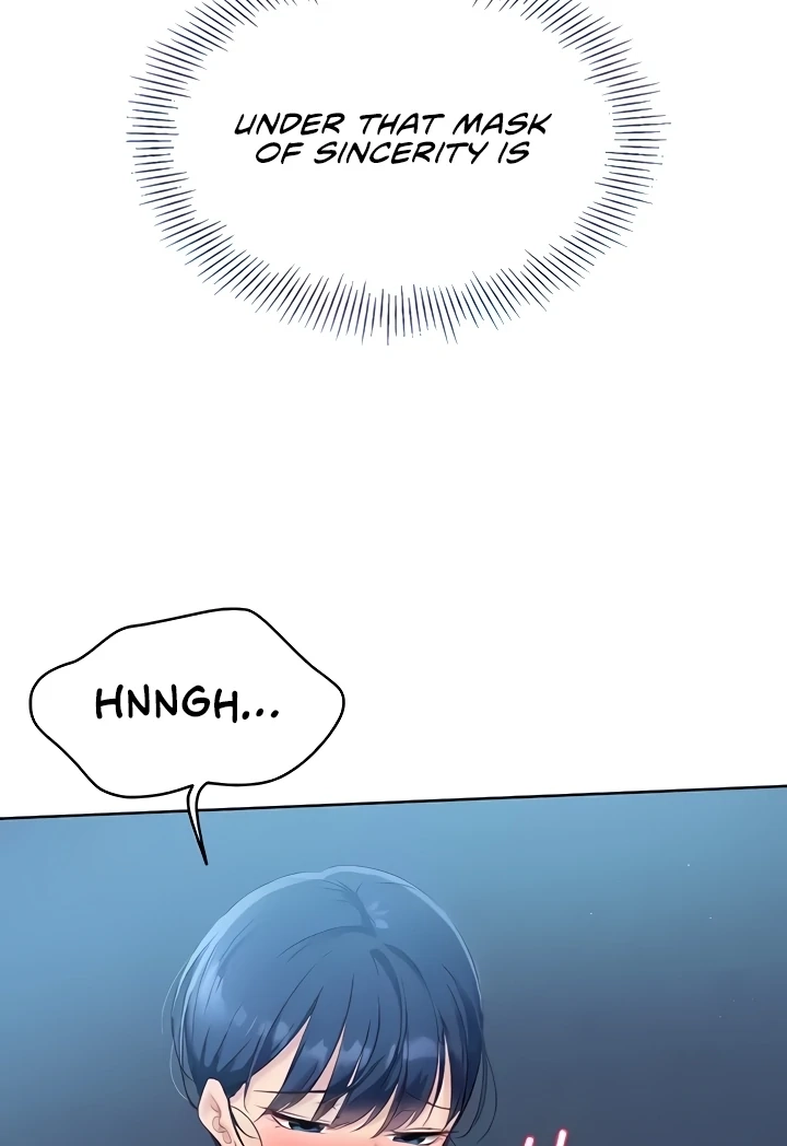 Read Set It! chapter 6 image 46 on Lezhin