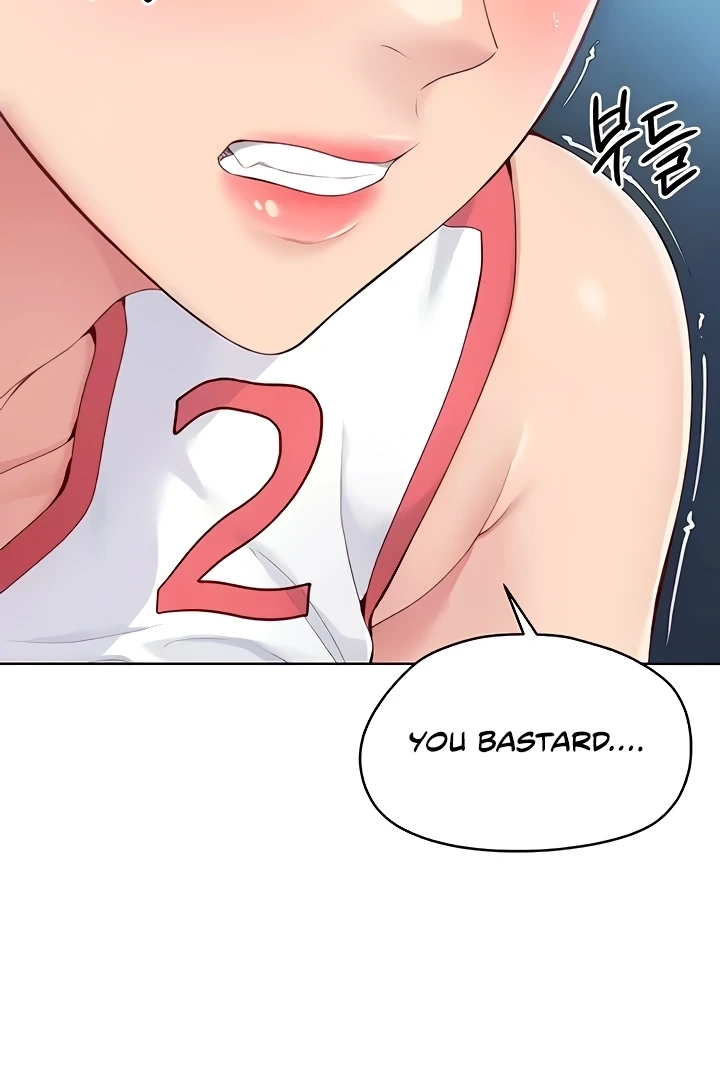 Read Set It! chapter 6 image 49 on Lezhin