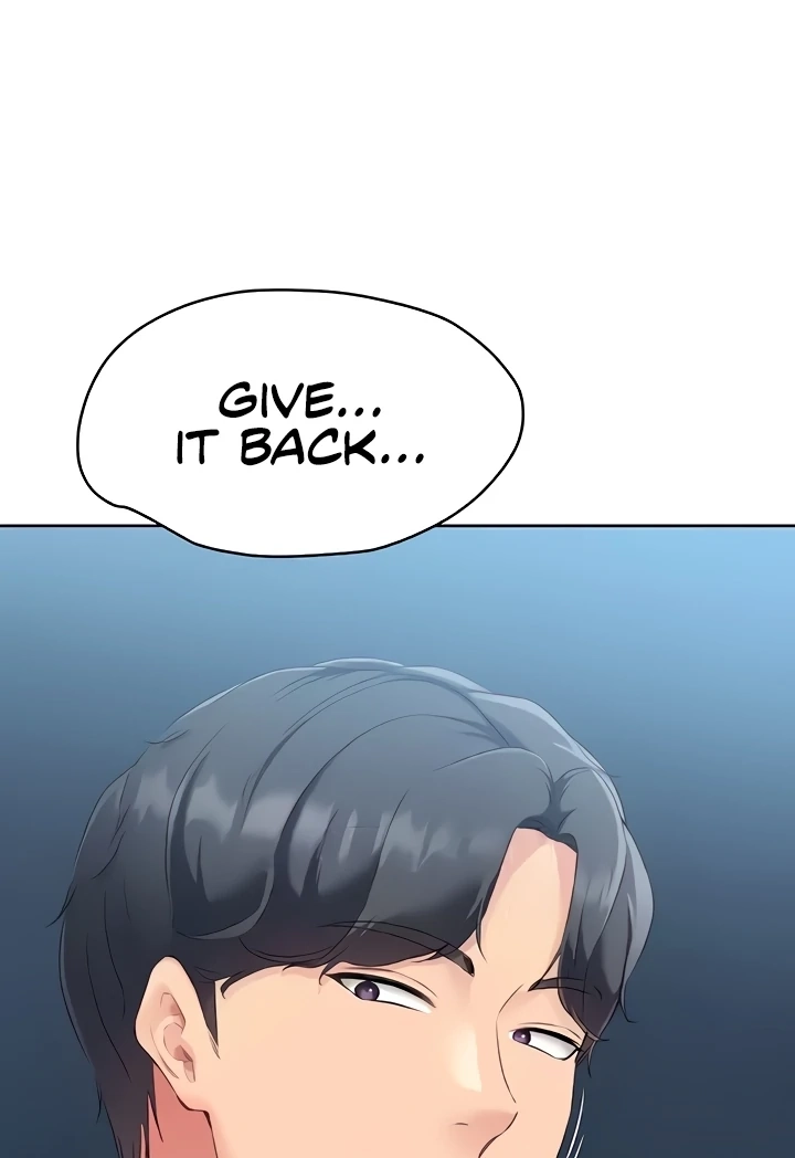 Read Set It! chapter 6 image 50 on Lezhin
