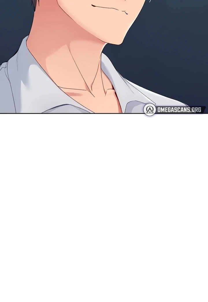 Read Set It! chapter 6 image 51 on Lezhin