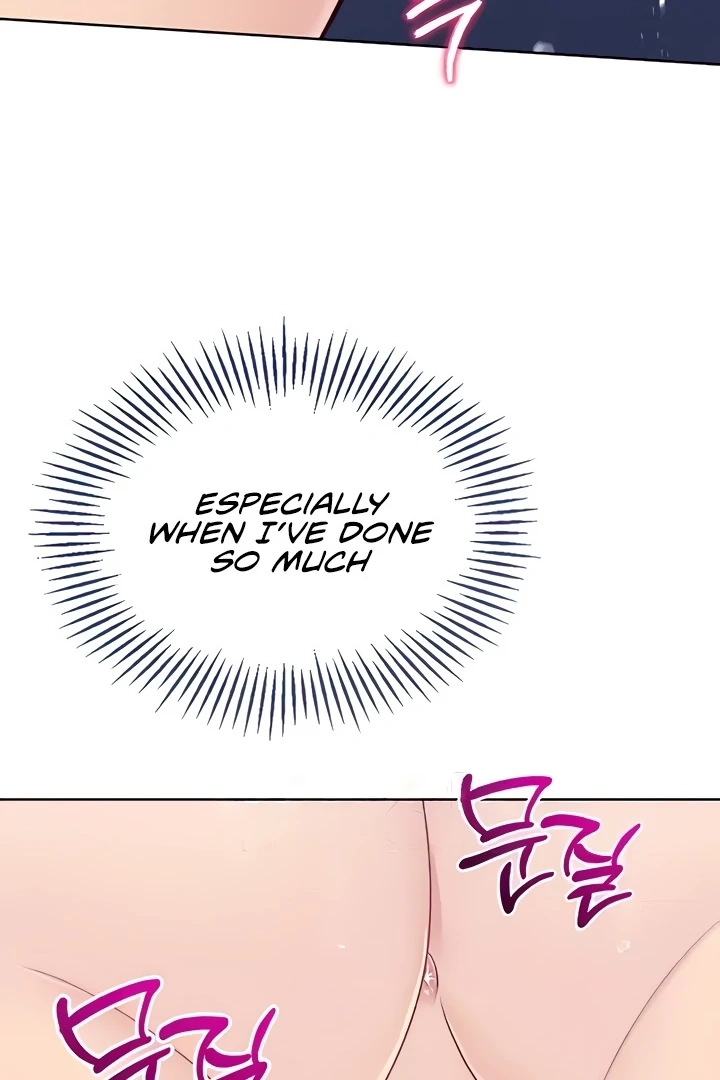 Read Set It! chapter 6 image 8 on Lezhin
