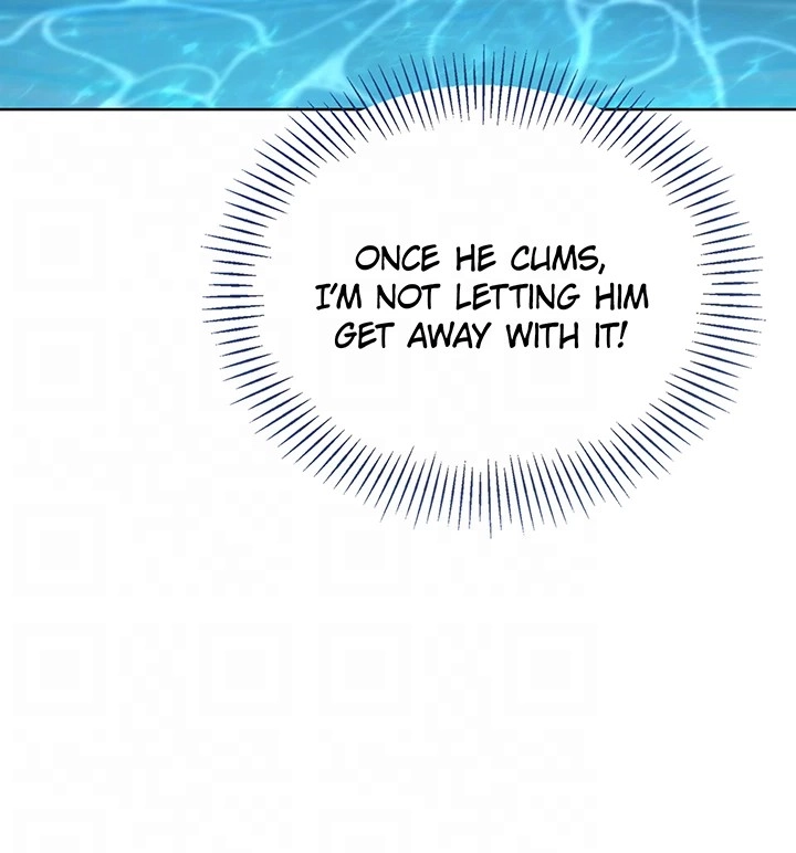 Read Set It! chapter 69 image 18 on Lezhin
