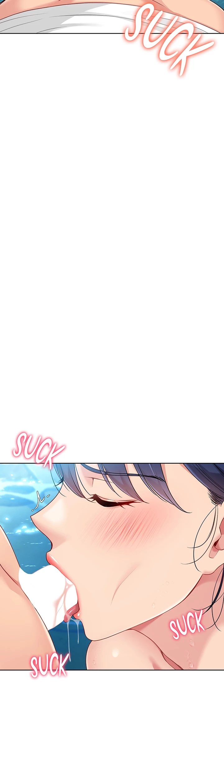 Read Set It! chapter 69 image 22 on Lezhin