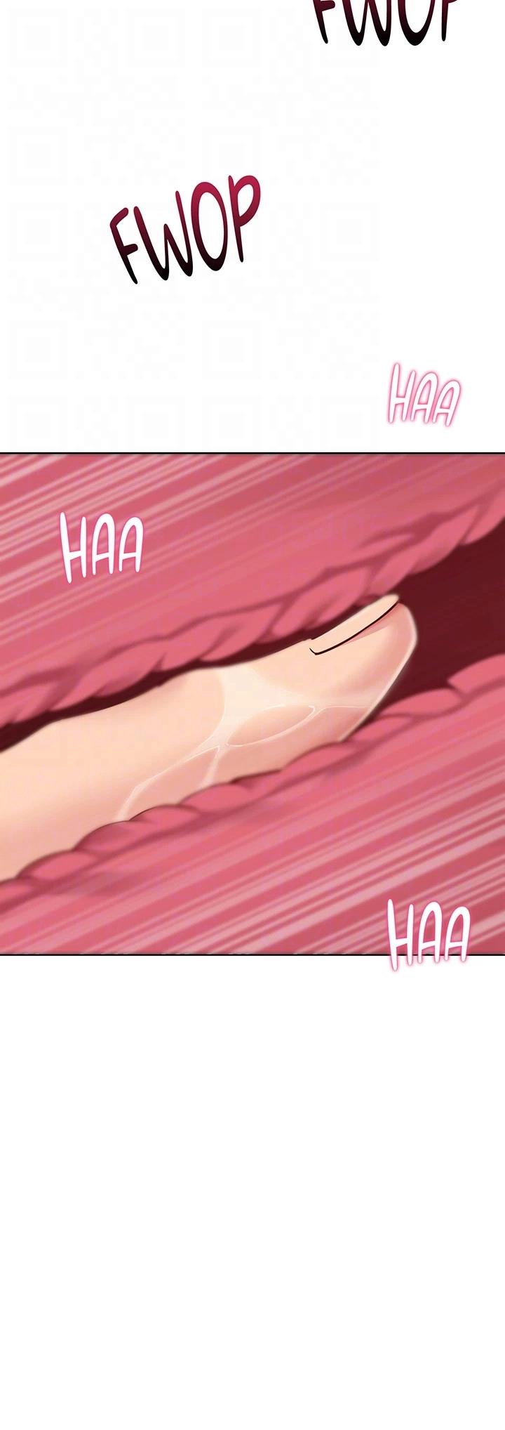Read Set It! chapter 69 image 33 on Lezhin