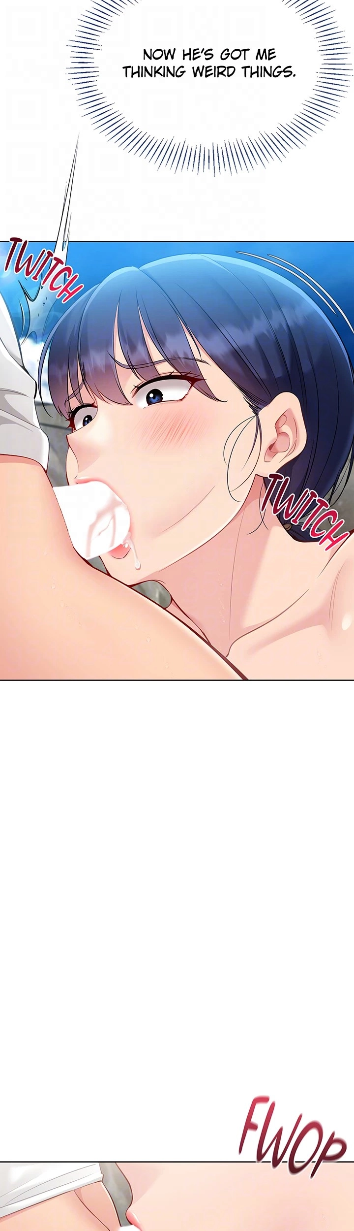 Read Set It! chapter 69 image 38 on Lezhin