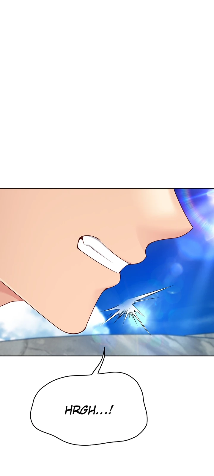 Read Set It! chapter 69 image 40 on Lezhin