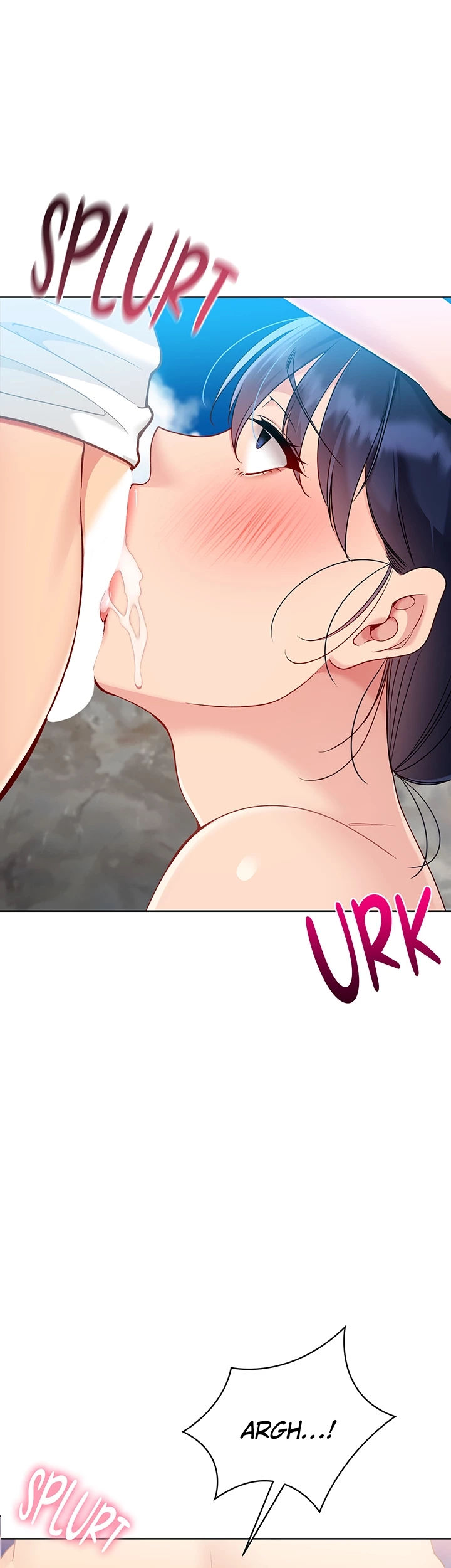 Read Set It! chapter 69 image 41 on Lezhin