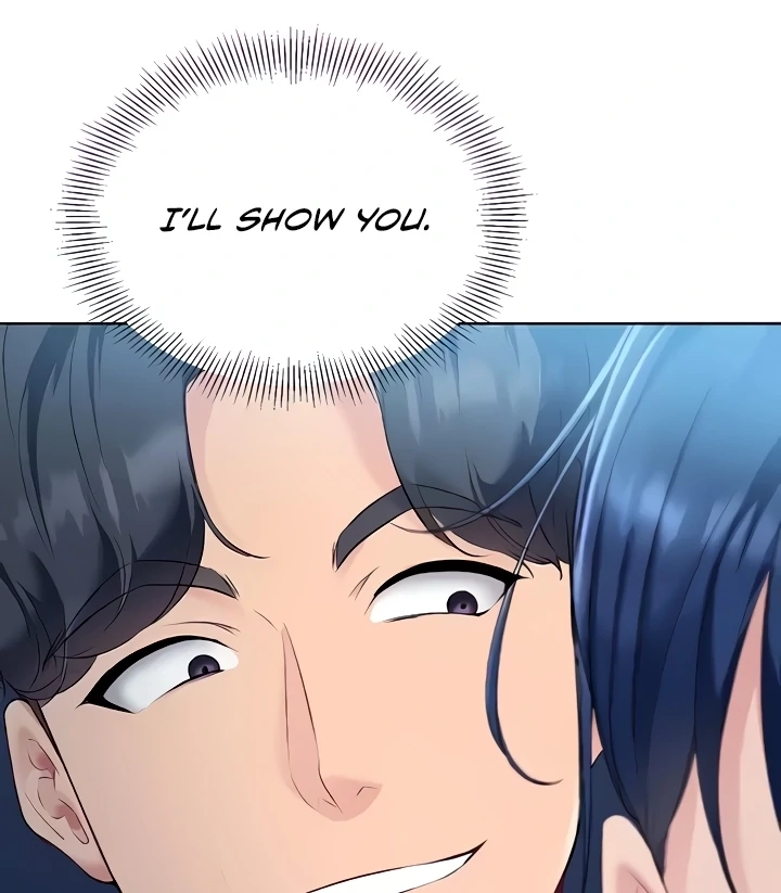 Read Set It! chapter 7 image 10 on Lezhin