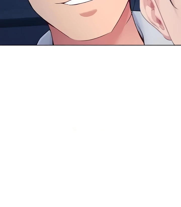 Read Set It! chapter 7 image 11 on Lezhin