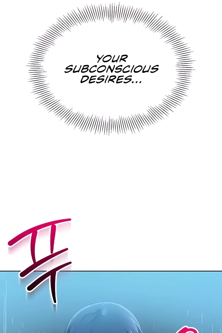 Read Set It! chapter 7 image 13 on Lezhin