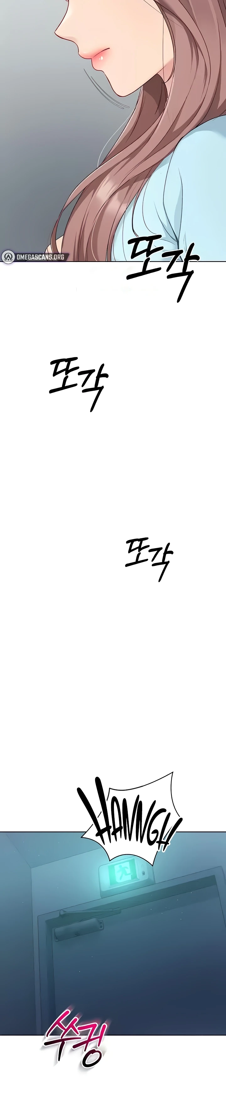 Read Set It! chapter 7 image 31 on Lezhin