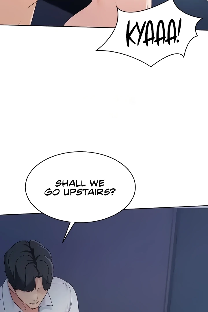 Read Set It! chapter 7 image 49 on Lezhin