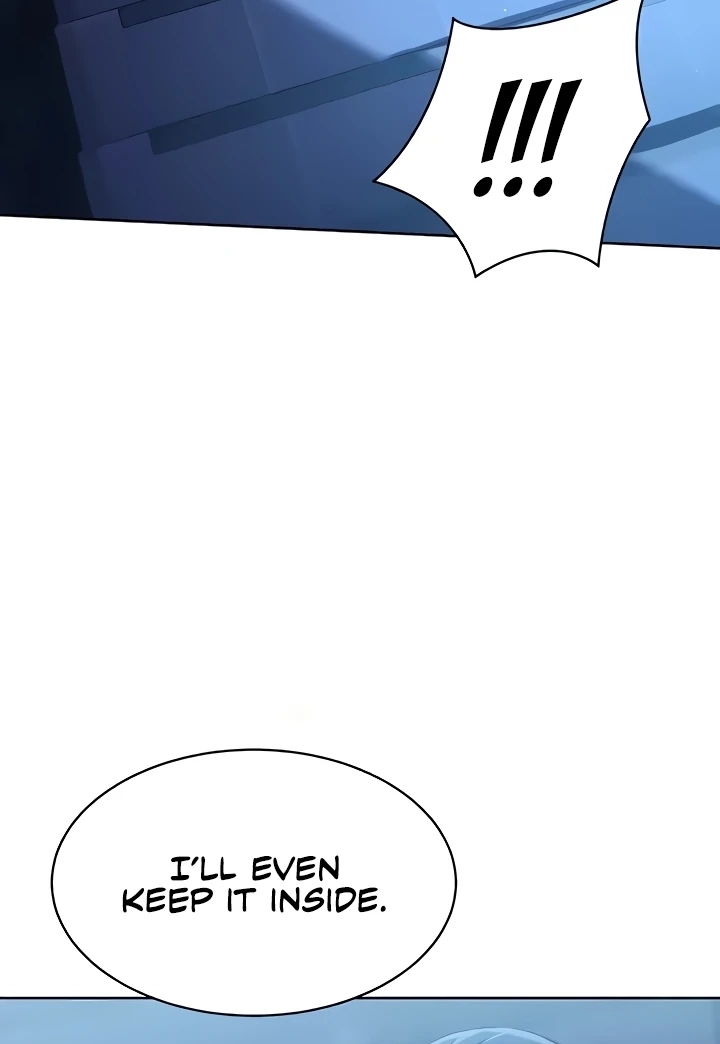 Read Set It! chapter 7 image 51 on Lezhin