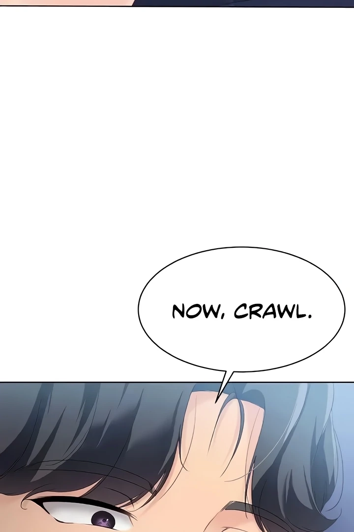 Read Set It! chapter 7 image 53 on Lezhin