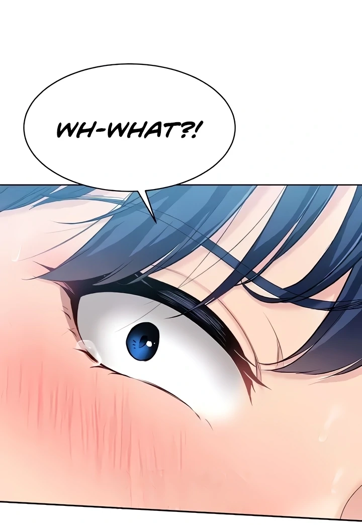 Read Set It! chapter 7 image 55 on Lezhin