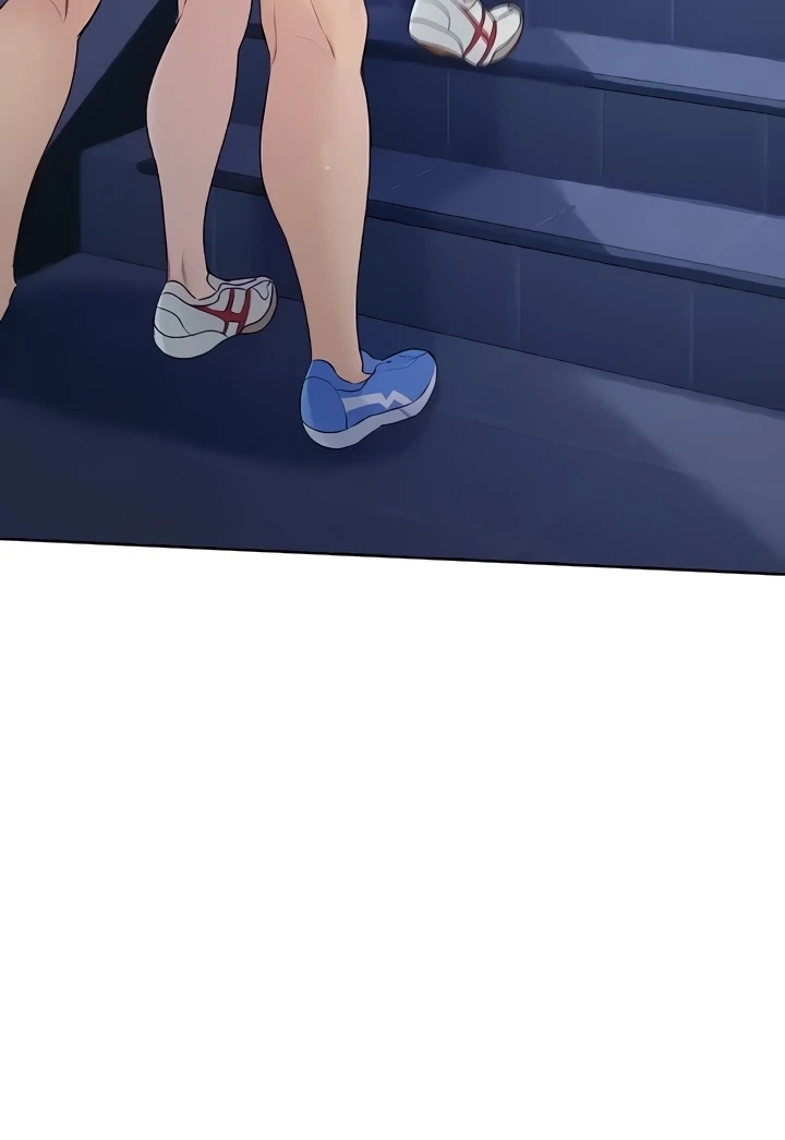 Read Set It! chapter 7 image 59 on Lezhin