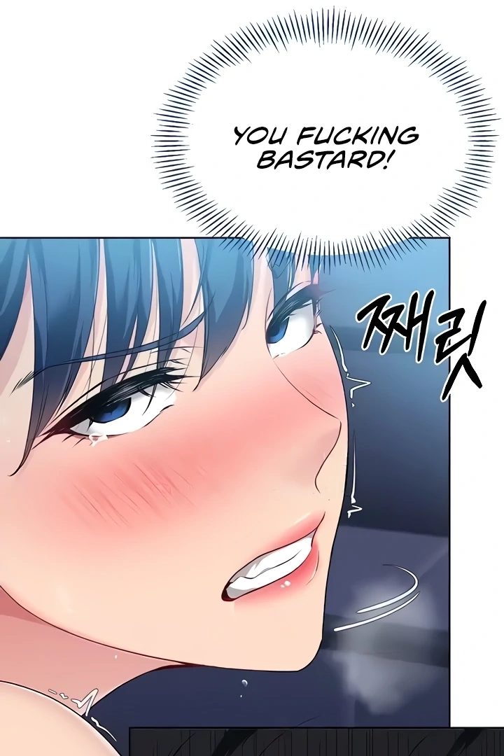 Read Set It! chapter 7 image 60 on Lezhin