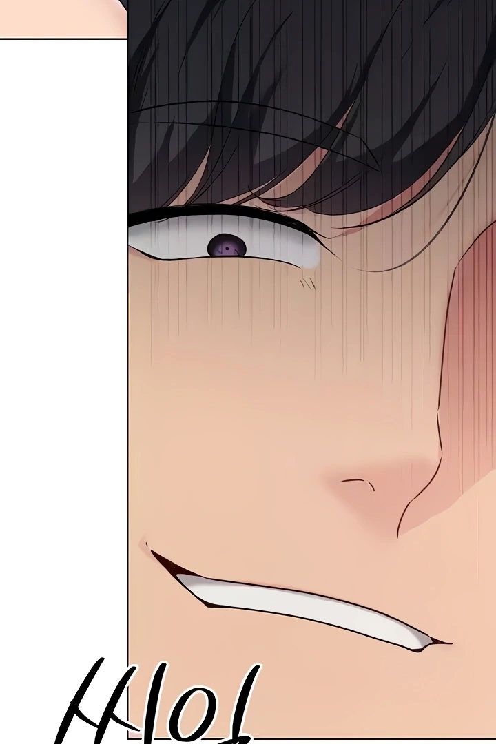 Read Set It! chapter 7 image 61 on Lezhin