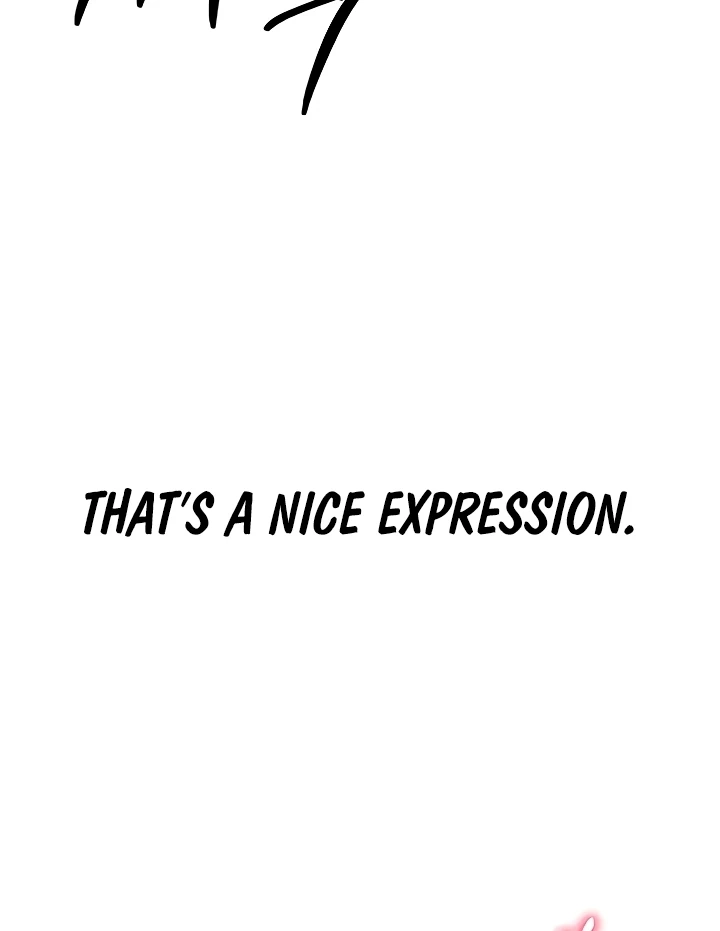 Read Set It! chapter 7 image 62 on Lezhin