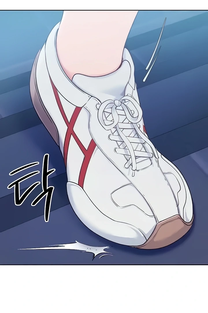Read Set It! chapter 7 image 65 on Lezhin