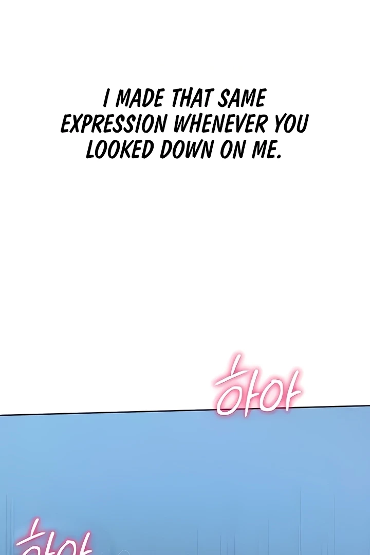Read Set It! chapter 7 image 69 on Lezhin