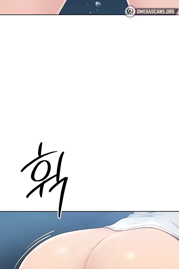 Read Set It! chapter 7 image 8 on Lezhin