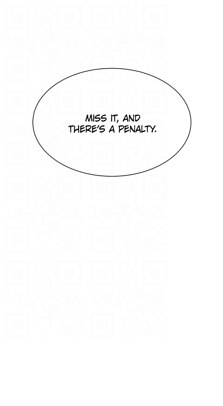 Read Set It! chapter 74 image 10 on Lezhin