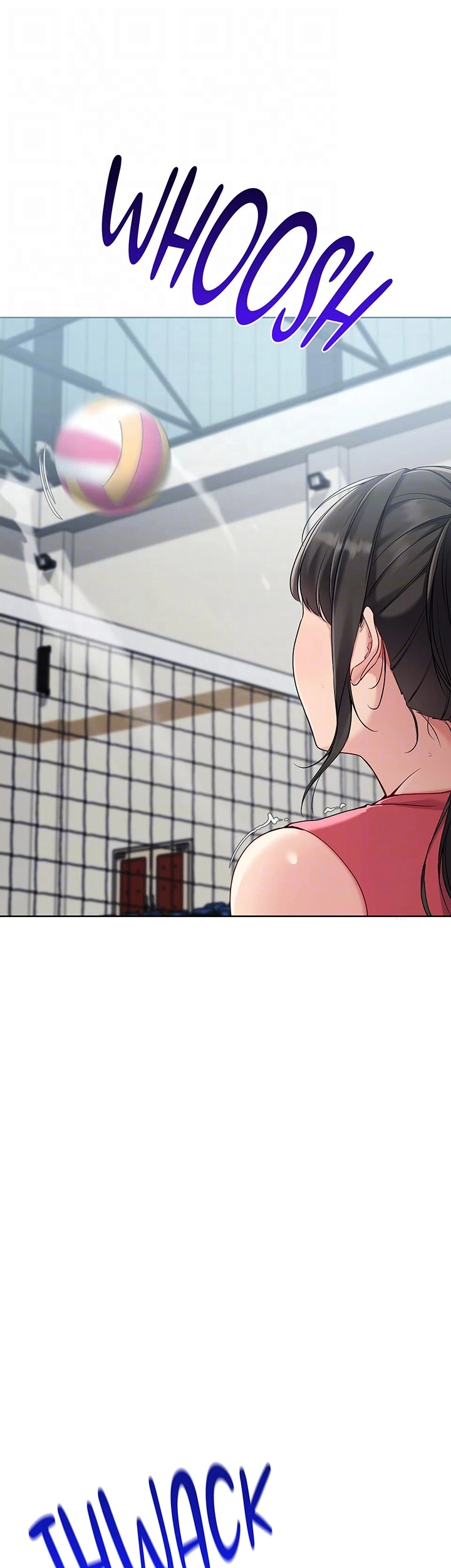 Read Set It! chapter 74 image 11 on Lezhin