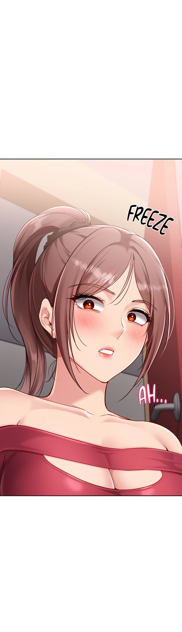 Read Set It! chapter 74 image 111 on Lezhin