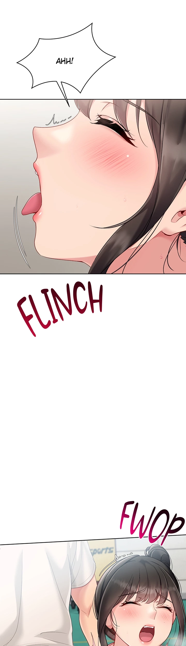 Read Set It! chapter 74 image 28 on Lezhin