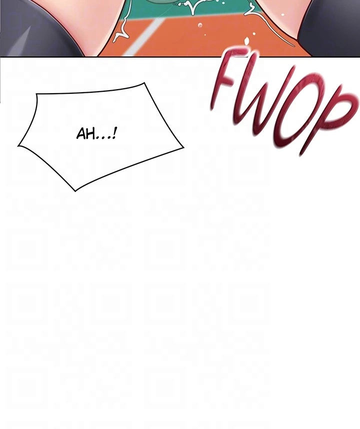 Read Set It! chapter 74 image 30 on Lezhin