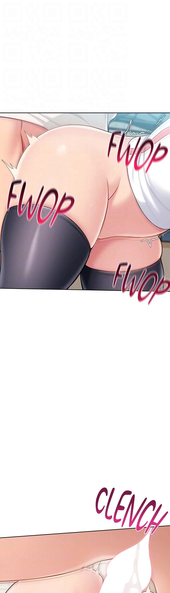 Read Set It! chapter 74 image 38 on Lezhin