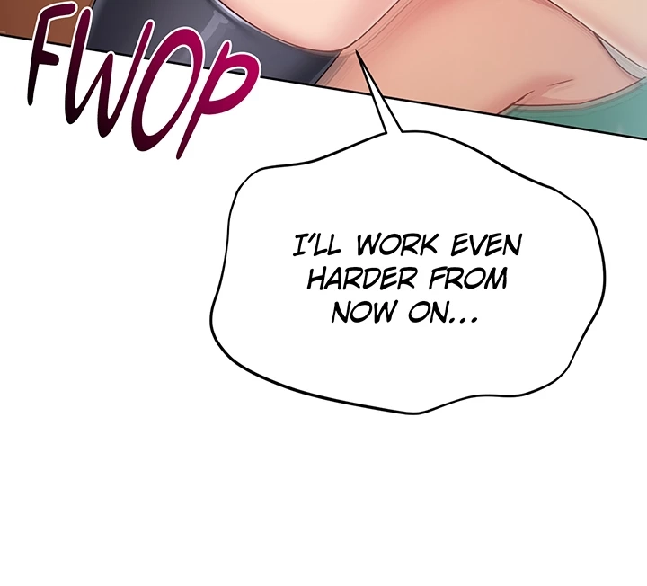 Read Set It! chapter 74 image 43 on Lezhin