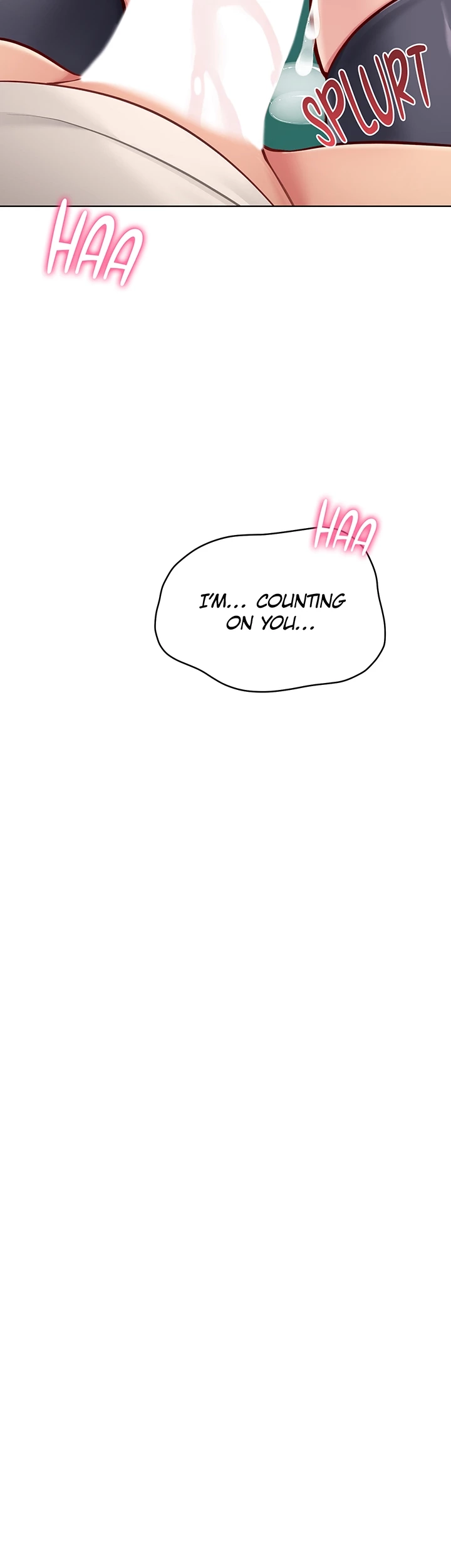 Read Set It! chapter 74 image 49 on Lezhin