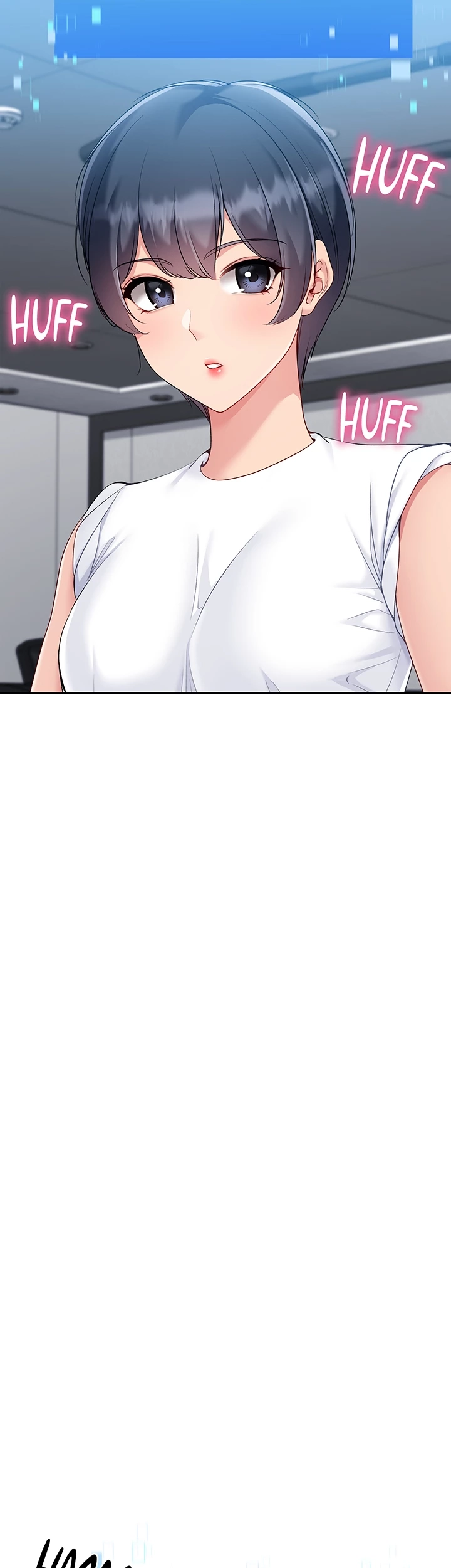 Read Set It! chapter 74 image 52 on Lezhin
