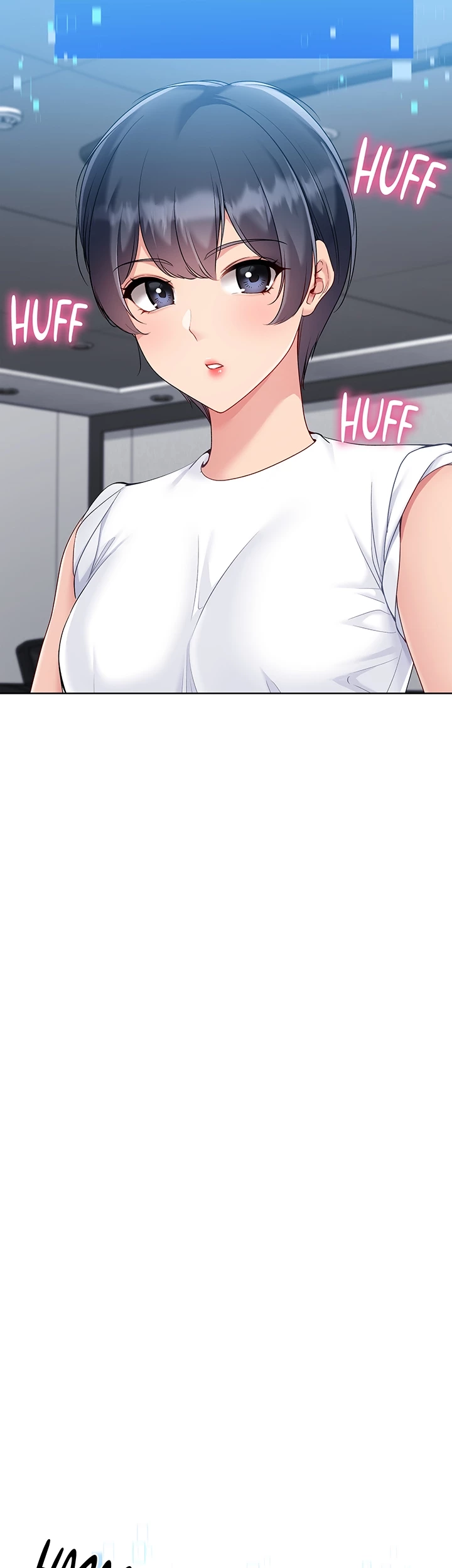 Read Set It! chapter 74 image 59 on Lezhin