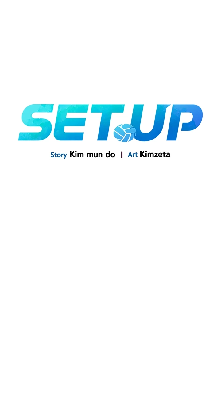 Read Set It! chapter 74 image 63 on Lezhin