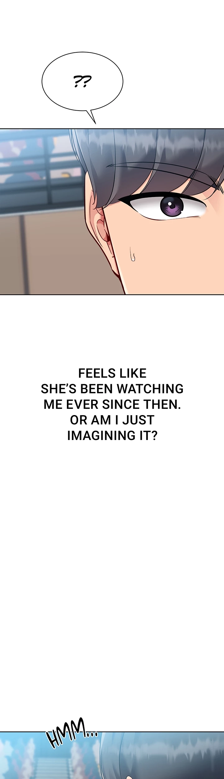 Read Set It! chapter 74 image 72 on Lezhin