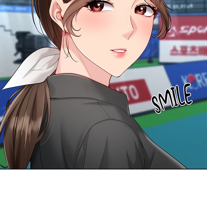 Read Set It! chapter 74 image 78 on Lezhin
