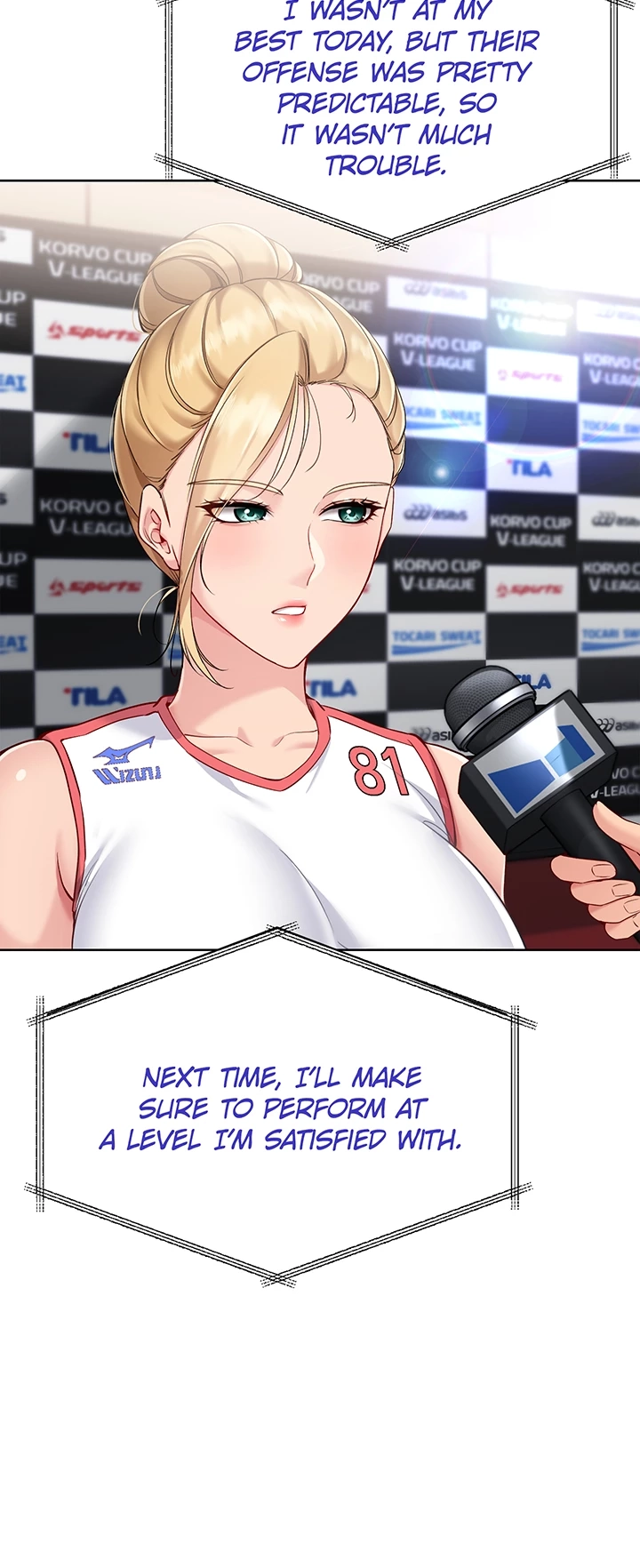 Read Set It! chapter 74 image 91 on Lezhin