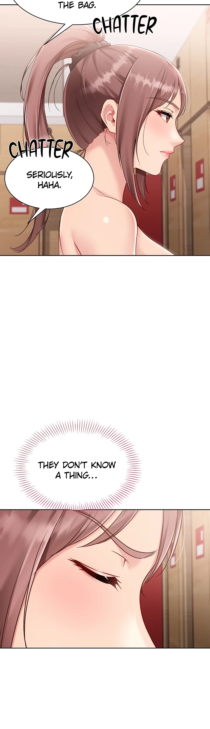Read Set It! chapter 74 image 93 on Lezhin