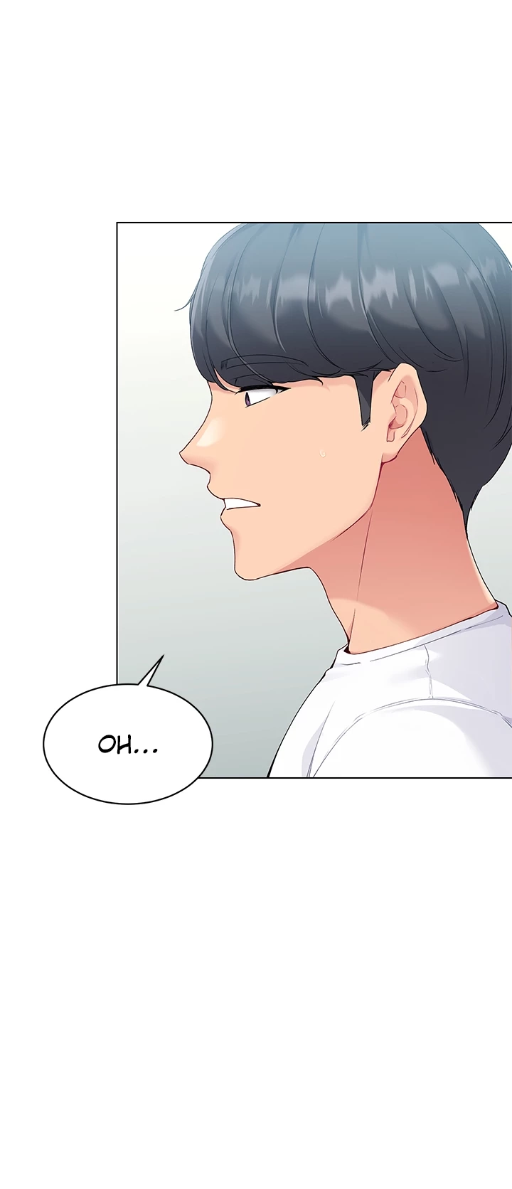 Read Set It! chapter 9 image 10 on Lezhin
