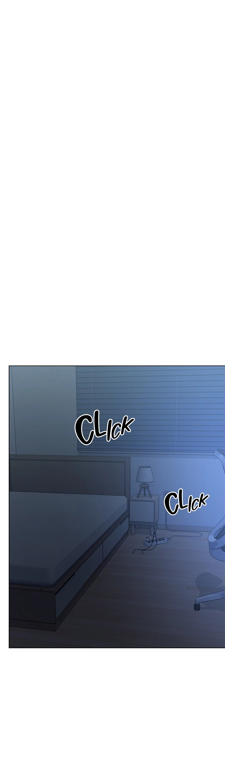 Read Set It! chapter 9 image 20 on Lezhin
