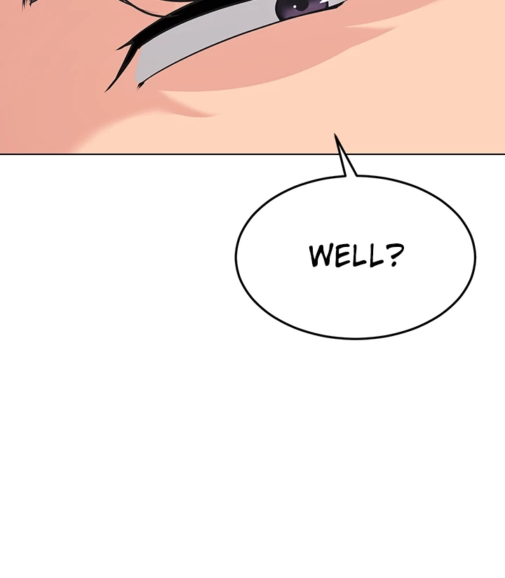 Read Set It! chapter 9 image 46 on Lezhin
